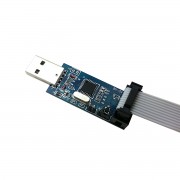 Mạch nạp AVR USB ISP USB ASP